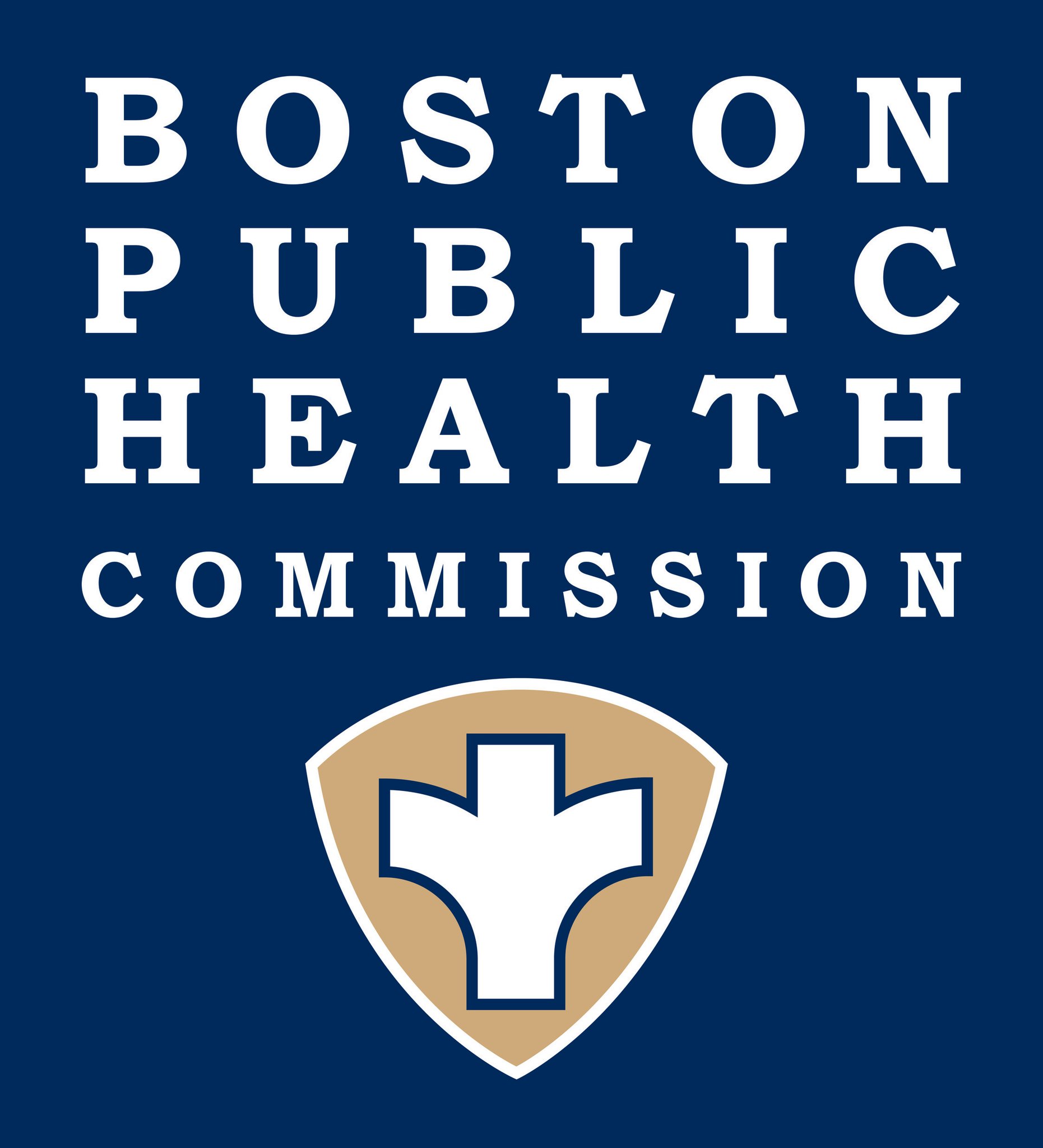 BPHC Logo